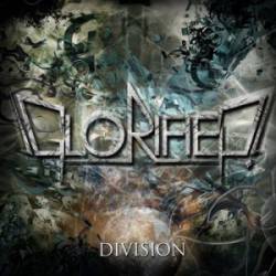 Glorified : Division Demo